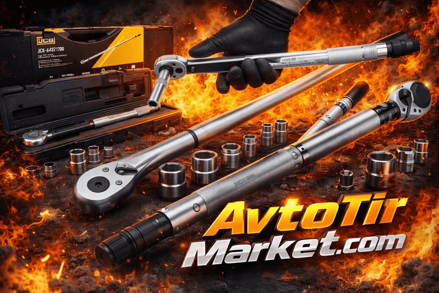 динамометричен ключ | avtotirmarket.com